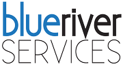 Blue River Services