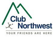 Club Northwest