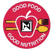 North Kansas City School District