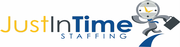 Buyers Products Company Buyers Products Company