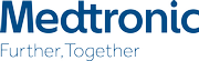 Medtronic Medtronic