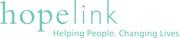 Hopelink