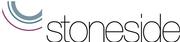 Stoneside LLC Stoneside LLC