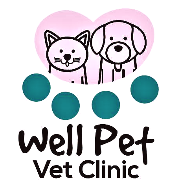 Well Pet Vet Clinic