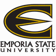 Emporia State University Foundation Logo
