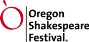 Oregon Shakespeare Festival Oregon Shakespeare Festival