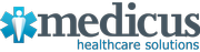Medicus Healthcare Solutions