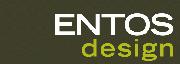 ENTOS Design