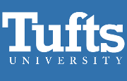 Cummings School of Veterinary... Logo