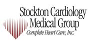 Stockton Cardiology Medical Group