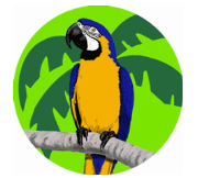 Animal Medical Center of Corona Logo