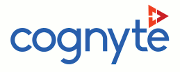 Cognyte limited