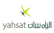 Al Yah Satellite Communications