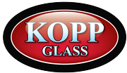 Kopp Glass