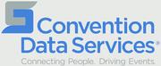 Convention Data Services Convention Data Services