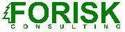 Forisk Consulting LLC