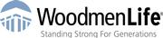 WoodmenLife