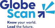 GlobeScan Inc. Logo