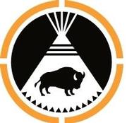 Native American Health Center, Inc. Logo