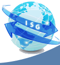 International Staffing Group International Staffing Group