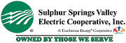 Sulphur Springs Valley Electric Cooperative, Inc. Sulphur Springs Valley Electric Cooperative, Inc.