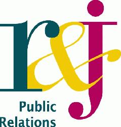 R&J Public Relations