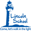Lincoln School