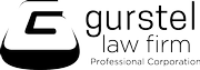 Gurstel Law Firm, P.C. Logo