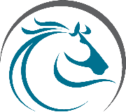 Burwash Equine Services Burwash Equine Services