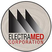 Electra-Med Corporation