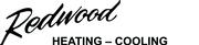 Redwood Heating-Cooling