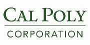 Cal Poly Corporation