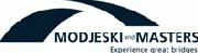 Modjeski and Masters, Inc.