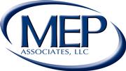 MEP Associates, LLC. MEP Associates, LLC.