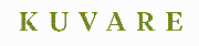 Kuvare Logo