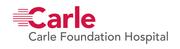 The Carle Foundation Hospital