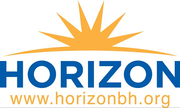 Horizon Behavioral Health Horizon Behavioral Health