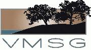 Veterinary Medical and Surgical Group