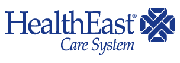 HealthEast Care System