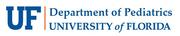 University of Florida