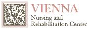 Vienna Nursing and... Logo