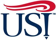 University of Southern Indiana