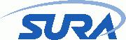 Southeastern Universities Research Association (SURA)