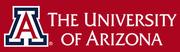 University Libraries