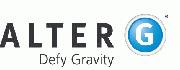 AlterG, Inc.