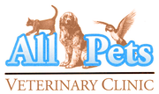 All Pets Veterinary Clinic