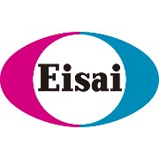 Eisai Inc. Logo
