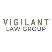Vigilant Law Group Logo
