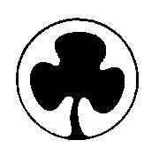 McGinn Actuaries Ltd.