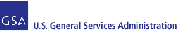 Federal Acquisition Service